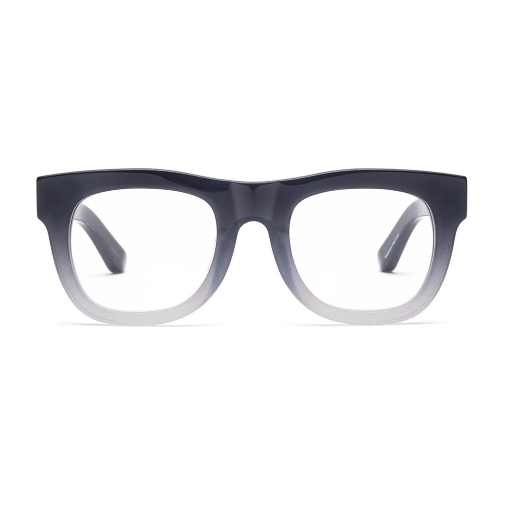 Caddis Miklos Reading Glasses - +1.50